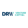 DRW Venture Partners