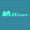 DRmare Software logo