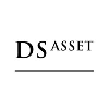 DS Asset Management