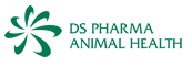 DS Pharma Animal Health