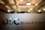 DSC Investment