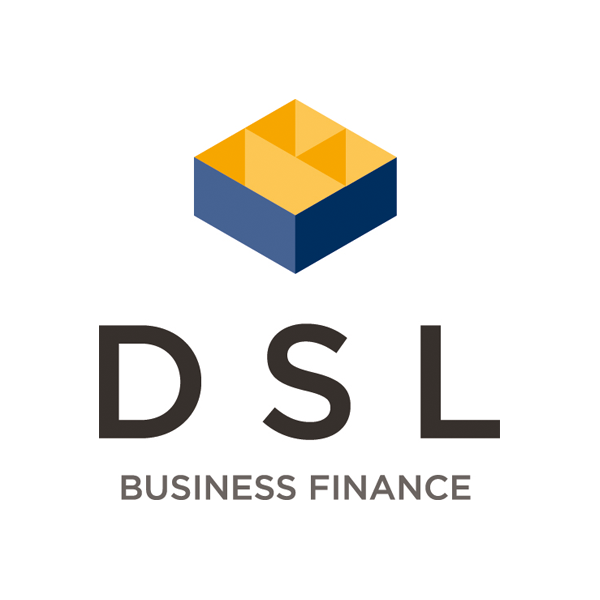 DSL Business Finance: NGO against COVID-19