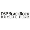 DSP Blackrock