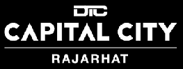 DTC Capital