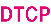 DTCP