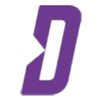 DUPLAYS