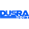 DUSRA SOFT logo