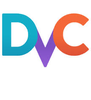 DVC
