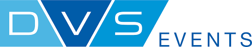 DVS Sciences