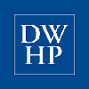 DW Healthcare Partners