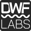 DWF Labs