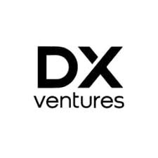 DX Ventures