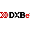 DXBe Management & Strategy Inc. logo