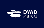 DYAD Medical