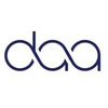 Daa Capital Partners