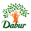 Dabur International