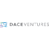 Dace Ventures