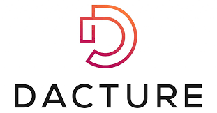 Dacture logo