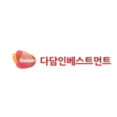Dadam Investment logo