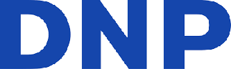 Dai Nippon Printing logo