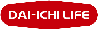 Dai-ichi Life