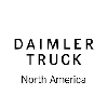 Daimler Trucks North America