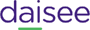 Daisee logo