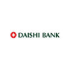 Daishi Management Consulting logo