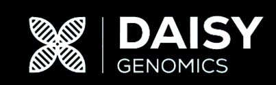 Daisy Genomics