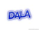Dala logo