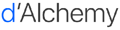 Dalchemy logo