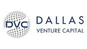 Dallas Venture Capital