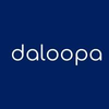 Daloopa