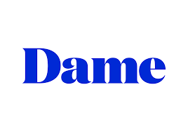 Dame Products