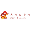 Dami&Xiaomi