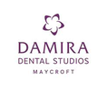Damira Dental Studios - Maycroft Dental Practice