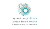 Danat Al Emarat Hospital