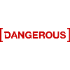 Dangerous Ventures logo