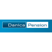 Danica Pension