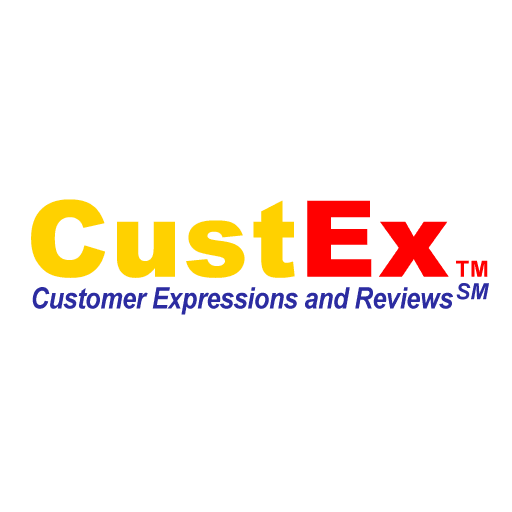 Daniel Curran  Founder &amp; CEO @ CustEx