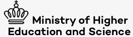 Danish Agency for Higher Education and Science