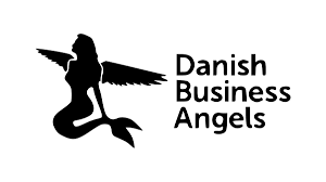 Danish Business Angels