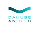 Danube Angels