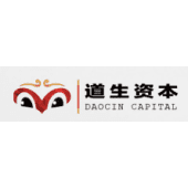 Daocin Capital logo