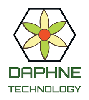 Daphne Technology