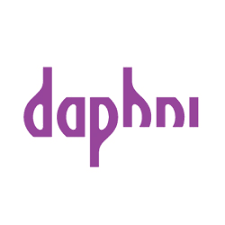 Daphni