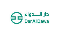 Dar Al Alaj Pharmacy