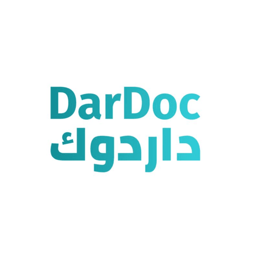 DarDoc