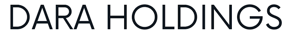 Dara Holdings