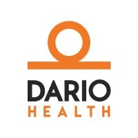 DarioHealth